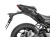 ヘプコ＆ベッカー リアプロテクションバー YAMAHA MT-25 / MT-03 ('25-)