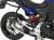 ヘプコ＆ベッカー リアガード BMW F900XR / F900R