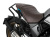 ヘプコ＆ベッカー リアプロテクションバー CFMOTO 700CL-X