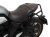 ヘプコ＆ベッカー リアプロテクションバー CFMOTO 700CL-X