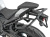 ヘプコ＆ベッカー リアプロテクションバー CFMOTO 675NK