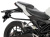 ヘプコ&ベッカー ハンドプロテクター HONDA CB125R