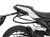 ヘプコ&ベッカー ハンドプロテクター HONDA CB125R