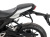 ヘプコ&ベッカー ハンドプロテクター HONDA CB125R
