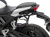 ヘプコ&ベッカー ハンドプロテクター HONDA CB125R