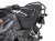 ヘプコ&ベッカー リアプロテクションバー CB500X/400X / CBR400R / CBR500R / CB400F / CB500F