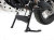 ヘプコ&ベッカー 正規品 センタースタンド BMW F800GS / F800GS Adventure