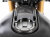ヘプコ＆ベッカー「Easy-Lock/イージーロック」(タンクバック「Street/Royster」用ホルダー) MOTOGUZZI　V11