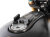 ヘプコ＆ベッカー「Easy-Lock/イージーロック」(タンクバック「Street/Royster」用ホルダー) MOTOGUZZI　V11