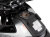 ヘプコ＆ベッカー「Easy-Lock/イージーロック」(タンクバック「Street/Royster」用ホルダー) Husqvarna
