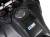 ヘプコ＆ベッカー「Easy-Lock/イージーロック」(タンクバック「Street/Royster」用ホルダー) Africatwin 1100