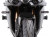 ヘプコ＆ベッカー プロテクションパッド SUZUKI GSX-S1000GT / Travel Edition