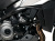 ヘプコ＆ベッカー プロテクションパッド SUZUKI GSX-S1000GX
