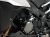ヘプコ＆ベッカー プロテクションパッド SUZUKI GSX-S1000GX