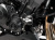 ヘプコ&ベッカー プロテクションパッド HONDA CB1000 ホーネット / CB1000 ホーネット SP
