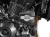 ヘプコ＆ベッカー プロテクションパッド HONDA CB1000 ホーネット / CB1000GT / CB1000F