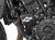 ヘプコ＆ベッカー プロテクションパッド HONDA CB1000 ホーネット / CB1000GT / CB1000F