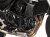 ヘプコ&ベッカー エンジンガード 「Solid」HONDA CB750 ホーネット