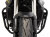 ヘプコ&ベッカー エンジンガード 「Solid」HONDA CB750 ホーネット