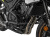 ヘプコ＆ベッカー エンジンガード HONDA CB500 ホーネットEクラッチ