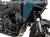 ヘプコ＆ベッカー エンジンガード HONDA NX400 / NX400 Eクラッチ