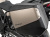 ヘプコ＆ベッカー パニアケースガード NT1100 ('25-) HONDA純正ケース用