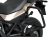 ヘプコ＆ベッカー パニアケースガード NT1100 ('25-) HONDA純正ケース用