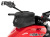 タンクバッグ用ホルダー タンクリング 「マルチベーシック / MultiBASIC」 516-004-0 DUCATI ディアベルV4