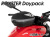 タンクバッグ用ホルダー タンクリング 「マルチベーシック / MultiBASIC」 516-004-0 DUCATI ディアベルV4