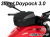 タンクバッグ用ホルダー タンクリング 「マルチベーシック / MultiBASIC」 516-004-0 DUCATI ディアベルV4