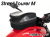 タンクバッグ用ホルダー タンクリング 「マルチベーシック / MultiBASIC」 516-004-0 DUCATI ディアベルV4