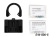 ワンダーリッヒ タンクバッグ「CLICK BAG」用ホルダー 516-006-5
