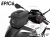 ヘプコ&ベッカー EPIC搭載イメージ GSX-8R