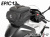 ヘプコ&ベッカー EPIC搭載イメージ GSX-8R