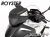ヘプコ&ベッカー EPIC搭載イメージ GSX-8R