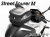 ヘプコ&ベッカー EPIC搭載イメージ GSX-8R