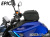 タンクバッグ用ホルダー タンクリング 「マルチベーシック / MultiBASIC」 YAMAHA MT09