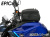タンクバッグ用ホルダー タンクリング 「マルチベーシック / MultiBASIC」 YAMAHA MT09