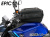 タンクバッグ用ホルダー タンクリング 「マルチベーシック / MultiBASIC」 YAMAHA MT09