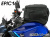 タンクバッグ用ホルダー タンクリング 「マルチベーシック / MultiBASIC」 YAMAHA MT09