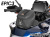 ヘプコ＆ベッカー YAMAHA トレーサー9 GT / GT+ Y-AMT タンクバッグ 搭載イメージ