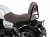 ヘプコ＆ベッカー シーシーバー MotoGuzzi V7 Special / Stone/Centenario/Special Edition