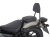 ヘプコ＆ベッカー シーシーバー Honda Rebel500/レブル500 / Rebel250/レブル250