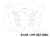 ヘプコ＆ベッカー Universal Extension for Speedrack