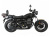 ヘプコ＆ベッカー シーシーバー MotoGuzzi V9 Roamer / Bobber/Specail Editio