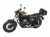 ヘプコ＆ベッカー シーシーバー MotoGuzzi V9 Roamer / Bobber/Specail Editio