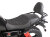 ヘプコ＆ベッカー シーシーバー with リアラック MotoGuzzi V7 Special / Stone/Centenario/Special Edition