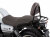 ヘプコ＆ベッカー シーシーバー with リアラック MotoGuzzi V7 Special / Stone/Centenario/Special Edition