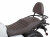ヘプコ＆ベッカー シーシーバー with リアラック MotoGuzzi V7 Special / Stone/Centenario/Special Edition