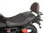 ヘプコ＆ベッカー シーシーバー with リアラック MotoGuzzi V7 Special / Stone/Centenario/Special Edition
